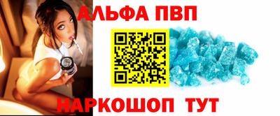 jwh Бугуруслан