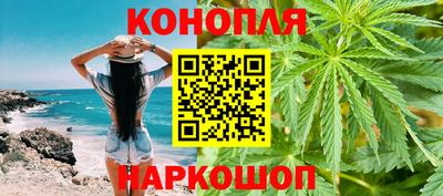 jwh Бугуруслан