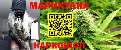 a pvp Будённовск
