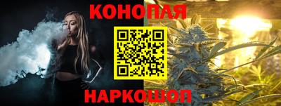 a pvp Будённовск
