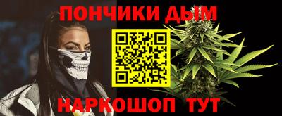 jwh Бугуруслан